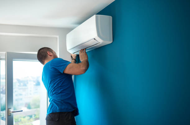 Best Ductless HVAC Repair  in East Shoreham, NY