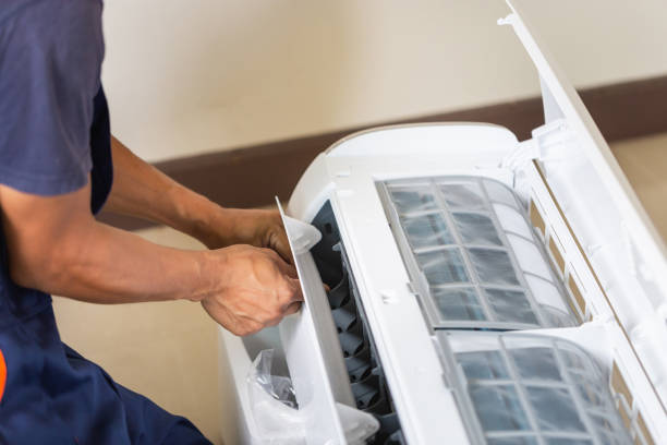 Best Air Conditioning Repair  in East Shoreham, NY