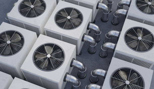 Best HVAC Repair Near Me  in East Shoreham, NY