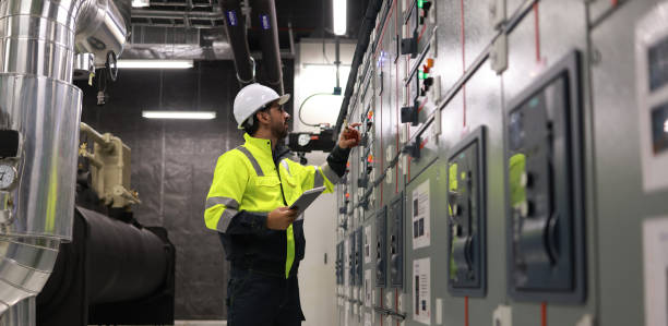 Best Affordable HVAC Services  in East Shoreham, NY